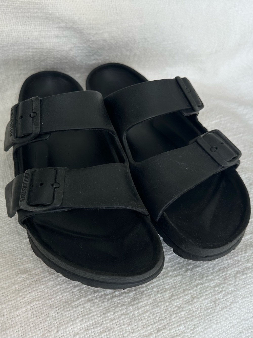 Birkenstock Arizona EVA - Picture 3 of 6